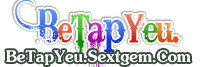 phim sex hay