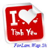 Phim Sex Quay lén một đôi trong khách sạn